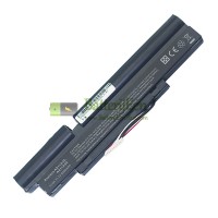 Vervangende batterij voor Acer Aspire TimelineX 3830T 4830TG-2413G75n 3830TG-2628G12nbb