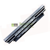 Vervangende batterij voor Asus 450 450C 450cd E451LD-XB51 P2520LJ-XO0029E P2520LJ-XO0074H