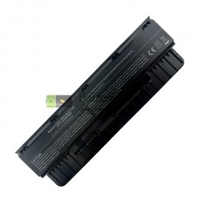 Vervangende batterij voor Asus G551 G58JK G771 G771JK A32N1405