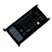 Vervangende batterij voor Dell Vostro 14-5468 / 5468D 15-5568 / 5568D P69G WDX0R