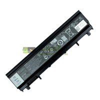 Vervangende batterij voor Dell N5YH9 451-BBIE 451-BBIF 312-1351 0Y6KM7 0NVWGM
