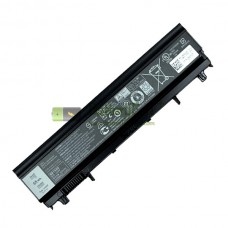 Vervangende batterij voor Dell N5YH9 451-BBIE 451-BBIF 312-1351 0Y6KM7 0NVWGM