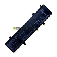 Vervangende batterij voor Asus Zenbook S4200UQ S4200U X411U S4000V B31N1632