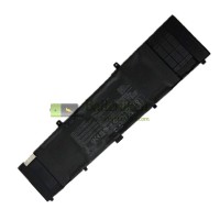 Vervangende batterij voor Asus U4000 UQ7200 UX / RX / 3410UA UX310UF UX410UA-GV010T