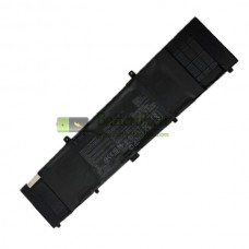 Vervangende batterij voor Asus U4000 UQ7200 UX / RX / 3410UA UX310UF UX410UA-GV010T