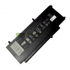 Vervangende batterij voor Dell 15 5000 7000 7547 15 7548 Vostro 5459 P41F 14-5459 P41F YGR2V PXR51