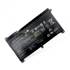 Vervangende batterij voor HP Pavilion X360 13-U140TU 13-U141TU 13-U142TU 13-U143TU 13-U144TU 13-U145TU 13-U169TU