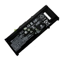 Vervangende batterij voor HP SR04XL SR03XL HSTNN-DB7W HSTNN-IB7Z HSTNN-DB8Q 917678-2B1 917724-855