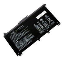 Vervangende batterij voor HP 14-bf035TX 14-bf036TX 14-bf037TX 14-bf038TX
