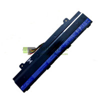 Vervangende batterij voor Acer Aspire V15 DG2 V5-591G AL15B32 T5000