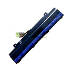Vervangende batterij voor Acer Aspire V15 DG2 V5-591G AL15B32 T5000