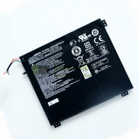 Vervangende batterij voor ACER CloudBook 14 AO1-431 AP15H8I
