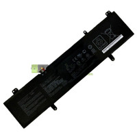 Vervangende batterij voor Asus B31N1632 X405U