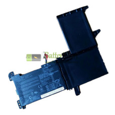 Vervangende batterij voor Asus S510UQ X510UN-1A B31N1637 B31Bi9H S5100U