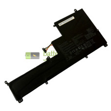 Vervangende batterij voor Asus Zenbook 3 UX390UA-GS041T u7200 C23N1606