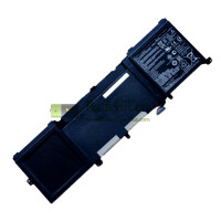 Vervangende batterij voor Asus Zenbook Pro UX501VW N501L C32N1523
