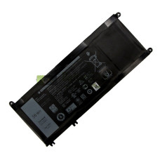 Vervangende batterij voor Dell Inspiron 13 7353 7778 7779 33YDH