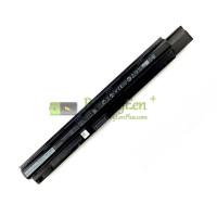 Vervangende batterij voor Dell Latitude 3570 VVKCY 02XNYN