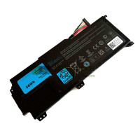 Vervangende batterij voor DELL XPS 14Z 15Z L511 1569 V79Y0 V79YO
