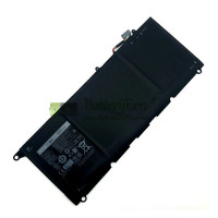 Vervangende batterij voor Dell XPS13-9343 8350 9350 90V7W JD25G P54G