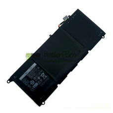 Vervangende batterij voor Dell XPS13-9343 8350 9350 90V7W JD25G P54G