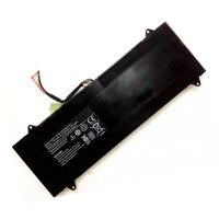 Vervangende batterij voor Haier X3 X3T UT40 4S2400 S1C1 UT40-4S2400-S1C1