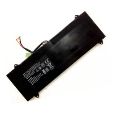Vervangende batterij voor Haier X3 X3T UT40 4S2400 S1C1 UT40-4S2400-S1C1