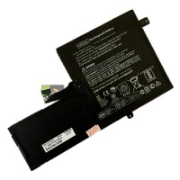 Vervangende batterij voor HP AS03XL Choromebook 11 G5 HSTNN-IB7W 918340-1C1 918669-855