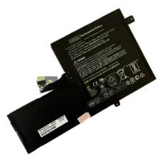 Vervangende batterij voor HP AS03XL Choromebook 11 G5 HSTNN-IB7W 918340-1C1 918669-855