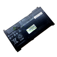 Vervangende batterij voor HP ProBook 430 440 450 455 470 G4 MT20 RR03XL