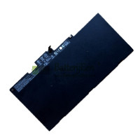 Vervangende batterij voor HP ZBook 15u 745 G3 840 G2 850 G3 CS03XL