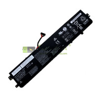 Vervangende batterij voor Lenovo Ideapad 700 R720 L16S3P24 L16M3P24
