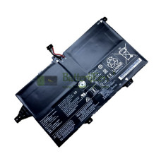 Vervangende batterij voor Lenovo K41-70 K41-80 M41-70 M41-80 L14M4P21