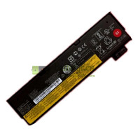 Vervangende batterij voor Lenovo T470 T570 P51S 01AV427 01AV423 01av424