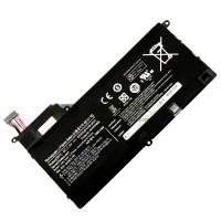 Vervangende batterij voor Samsung AA-PNYB8AB NP530U4B NP530U4C NP535U4C NP520U4C