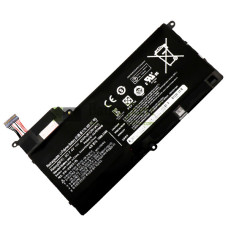 Vervangende batterij voor Samsung AA-PNYB8AB NP530U4B NP530U4C NP535U4C NP520U4C