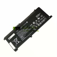 Vervangende batterij voor HP L43248-541 L43248-AC1 L43248-AC2 L43267-005