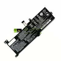 Vervangende batterij voor Lenovo XiaoXin-14API-2019 XiaoXin-14IWL-2019 V15-IWL