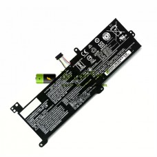 Vervangende batterij voor Lenovo XiaoXin-14API-2019 XiaoXin-14IWL-2019 V15-IWL