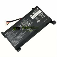 Vervangende batterij voor HP 17-an101TX 17-w103ur 17-w103nu 17-w103ng
