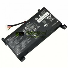 Vervangende batterij voor HP TPN-Q195 17-an013TX OMEN 17-an014TX 17-an100TX
