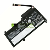Vervangende batterij voor Lenovo ThinkPad E450 E450C E455 E460C E465 TP00067A/C