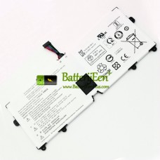 Vervangende batterij voor LG 16Z90PG gram-17-2021 17Z90P