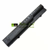 Vervangende batterij voor HP HSTNN-CB1A HSTNN-CB1B HSTNN-CBOX HSTNN-DB1A