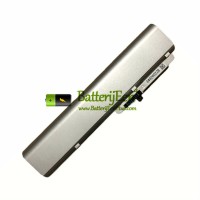 Vervangende batterij voor NEC PC-VP-BP90 OP-570-77012 VB-G PC-VJ26MB VK27MB-G