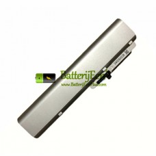 Vervangende batterij voor NEC PC-VP-BP90 OP-570-77012 VB-G PC-VJ26MB VK27MB-G