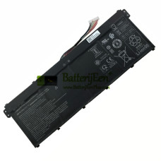 Vervangende batterij voor Acer AP19B5L Aspire sf314-42 Aspire 5 A515-43