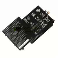 Vervangende batterij voor Acer Aspire Switch 10 SW3-013 AP15A3R AP15A8R