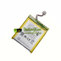 Vervangende batterij voor Amazon Kindle-7 58-000151 58-000083