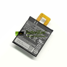 Vervangende batterij voor Amazon Kindle oasis 58-000117